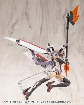 Amazon | 壽屋(KOTOBUKIYA) M.S.G モデリングサポートグッズ